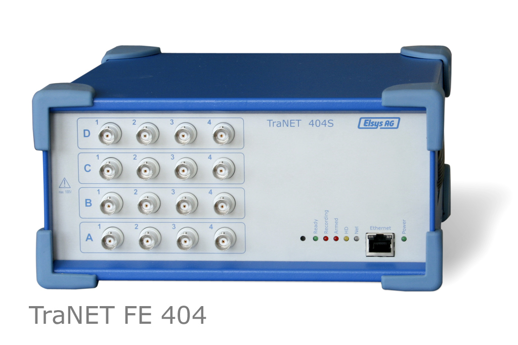 PV_TraNET_FE_404_data_acquisition_instrument_1024px.jpg